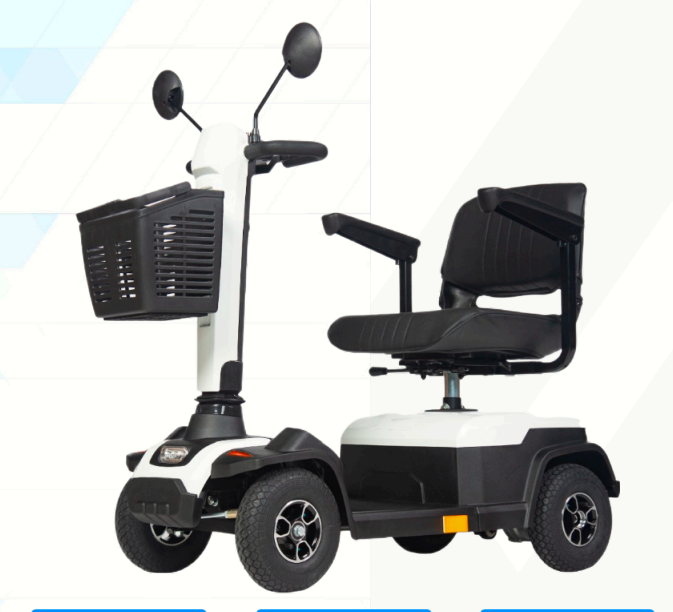 JUCAR SPORT