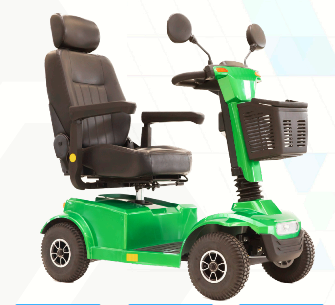 NALÓN SPORT